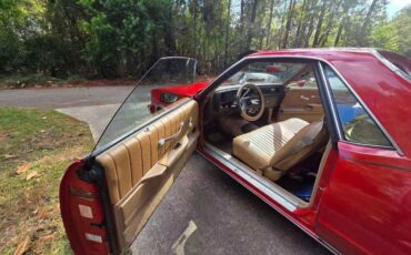 Chevrolet-el-camino-ss-1981-red-5
