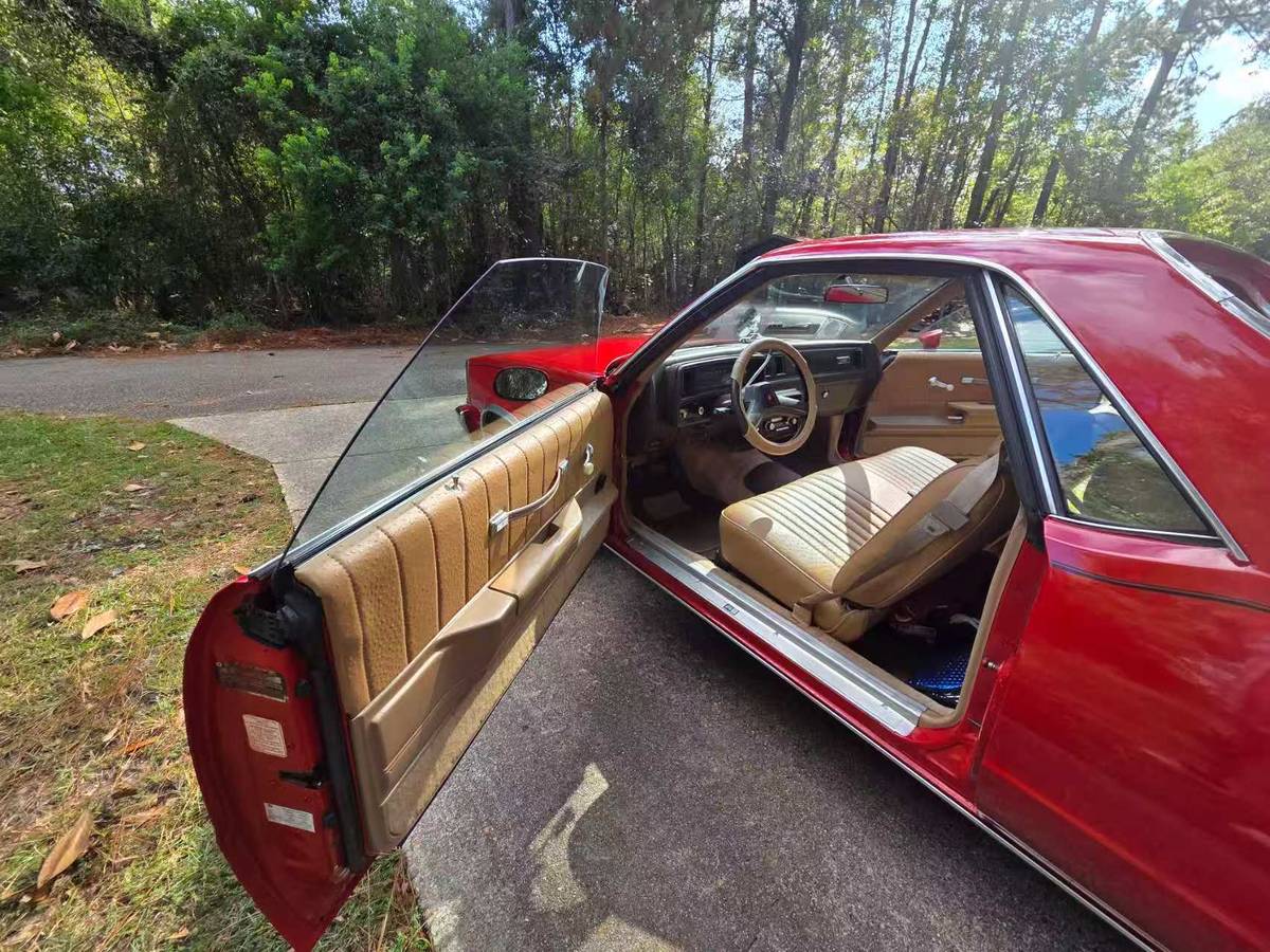 Chevrolet-el-camino-ss-1981-red-5