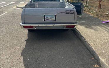Chevrolet-el-camino-ss-1984-grey-1