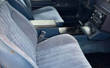 Chevrolet-el-camino-ss-1984-grey-2