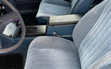 Chevrolet-el-camino-ss-1984-grey-3
