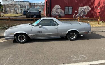 Chevrolet-el-camino-ss-1984-grey