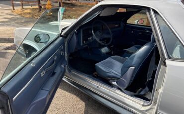 Chevrolet-el-camino-ss-1984-grey-4