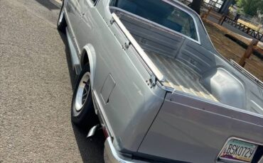 Chevrolet-el-camino-ss-1984-grey-5