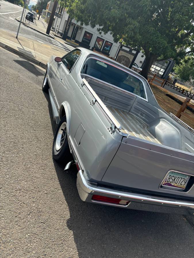 Chevrolet-el-camino-ss-1984-grey-5