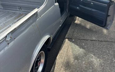 Chevrolet-el-camino-ss-1984-grey-6