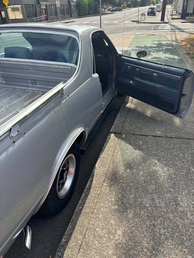 Chevrolet-el-camino-ss-1984-grey-6