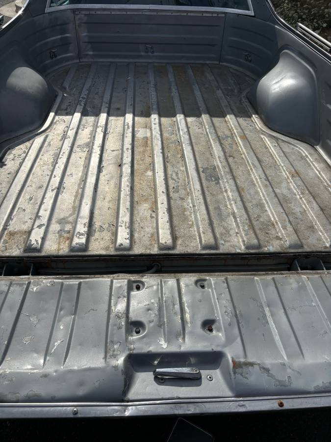 Chevrolet-el-camino-ss-1984-grey-7
