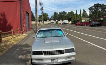 Chevrolet-el-camino-ss-1984-grey-9