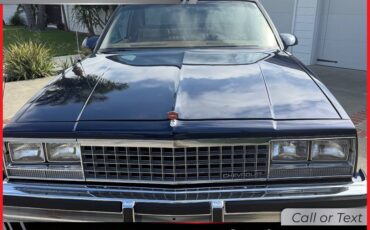 Chevrolet-el-camino-ss-1986-10