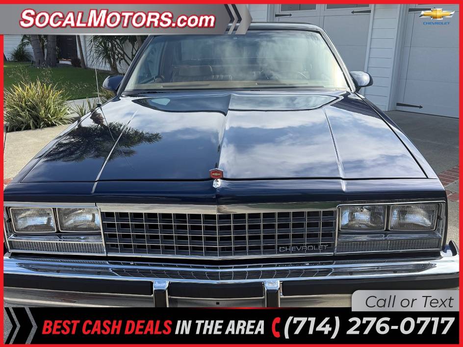Chevrolet-el-camino-ss-1986-10