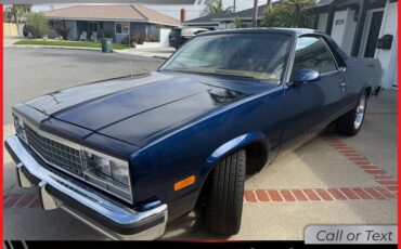 Chevrolet-el-camino-ss-1986-11