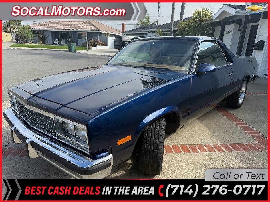 Chevrolet-el-camino-ss-1986-11