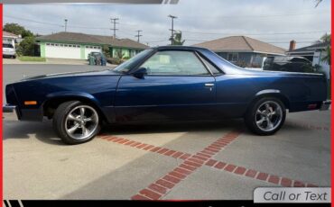 Chevrolet-el-camino-ss-1986-12