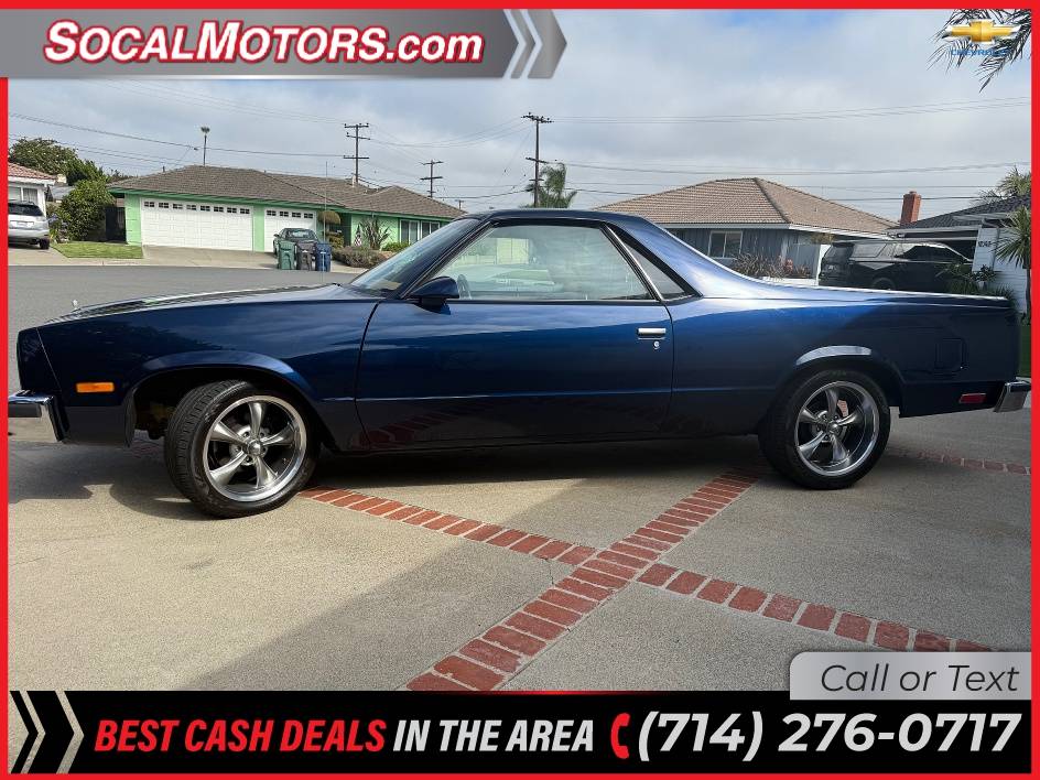 Chevrolet-el-camino-ss-1986-12