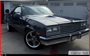 Chevrolet-el-camino-ss-1986-13