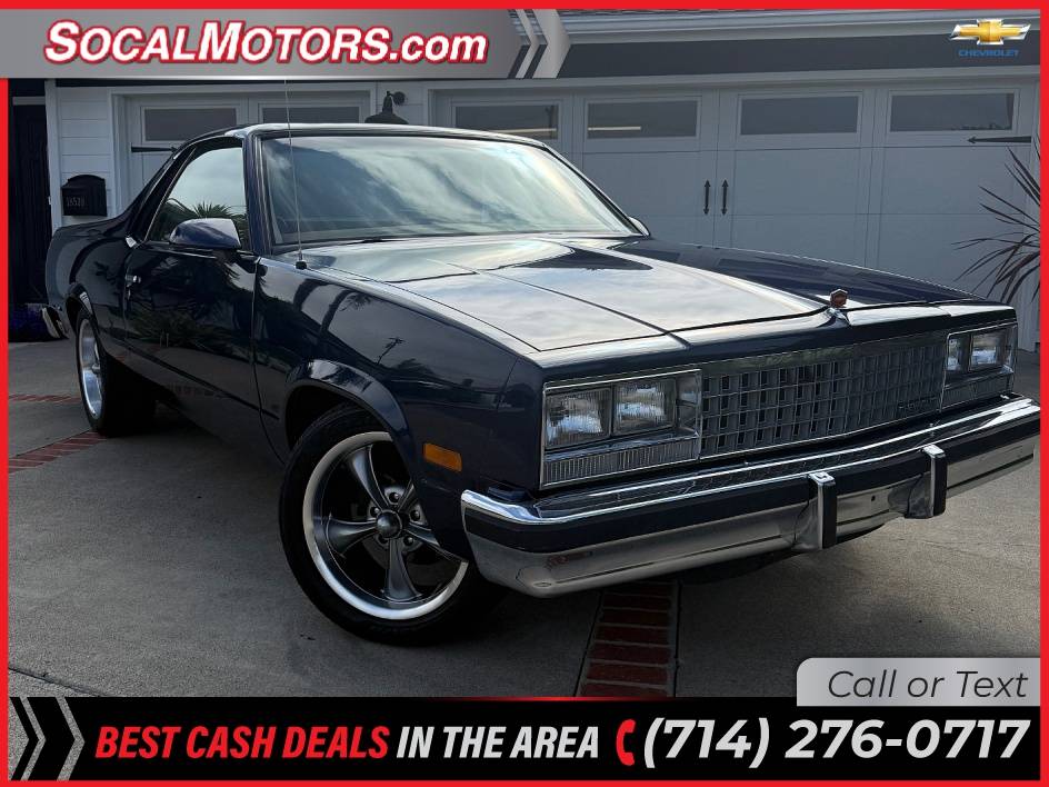 Chevrolet-el-camino-ss-1986-13