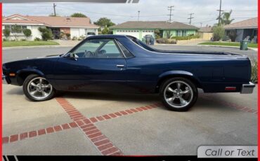 Chevrolet-el-camino-ss-1986-14