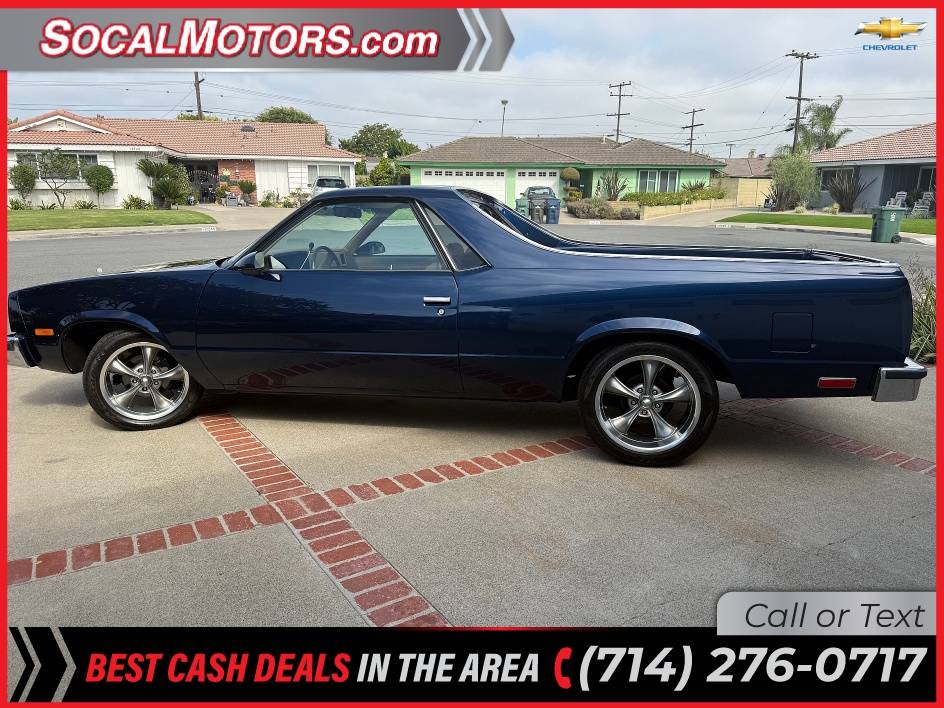 Chevrolet-el-camino-ss-1986-14
