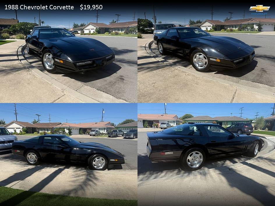 Chevrolet-el-camino-ss-1986-2