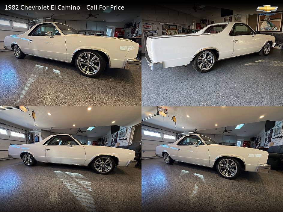 Chevrolet-el-camino-ss-1986-20