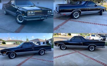 Chevrolet-el-camino-ss-1986-22