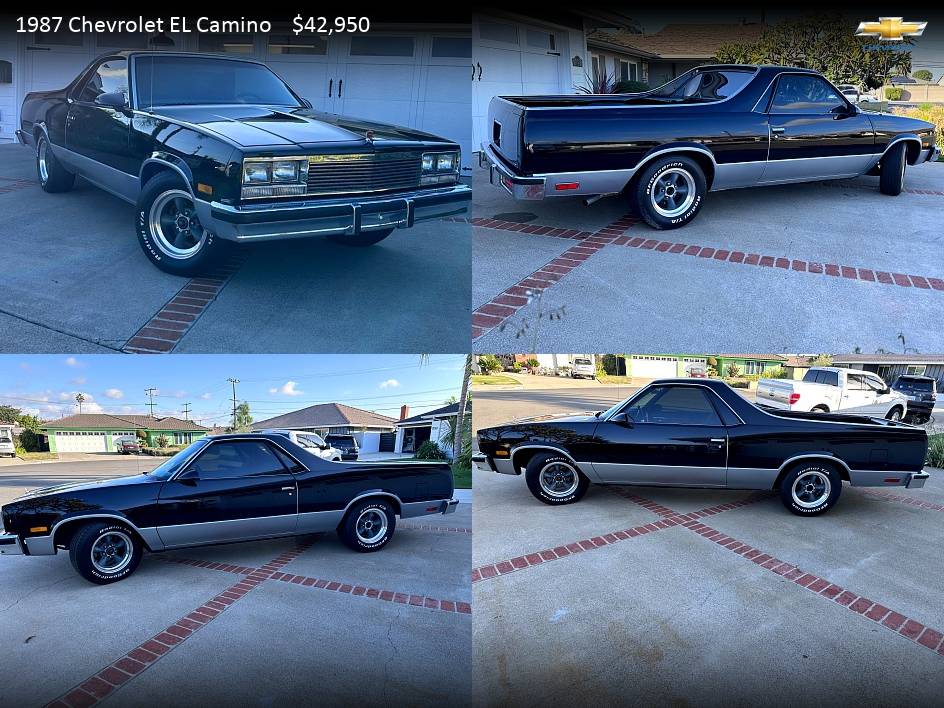 Chevrolet-el-camino-ss-1986-22