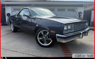 Chevrolet-el-camino-ss-1986