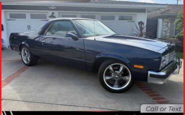 Chevrolet-el-camino-ss-1986-5