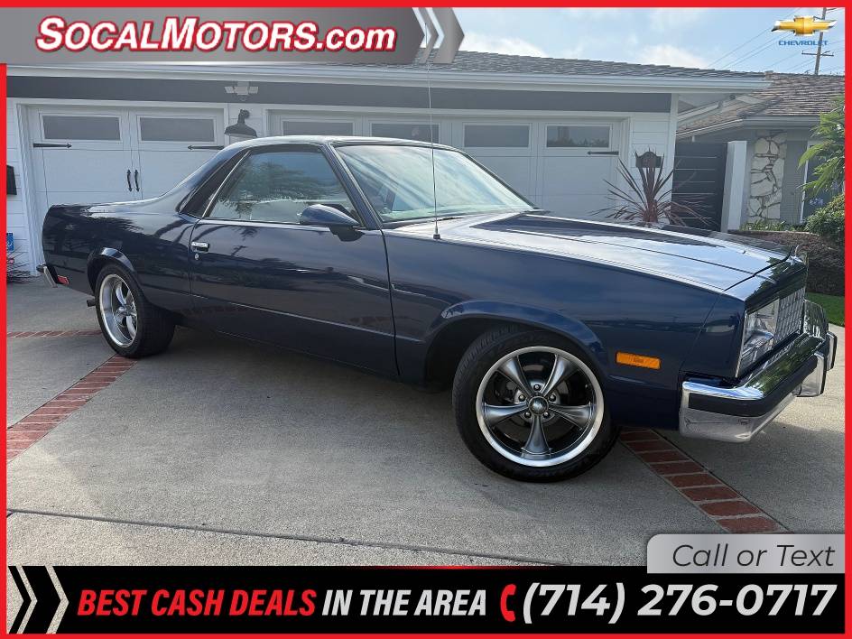 Chevrolet-el-camino-ss-1986-5