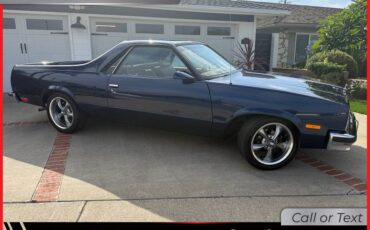 Chevrolet-el-camino-ss-1986-6