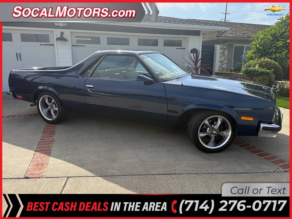 Chevrolet-el-camino-ss-1986-6