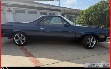 Chevrolet-el-camino-ss-1986-7