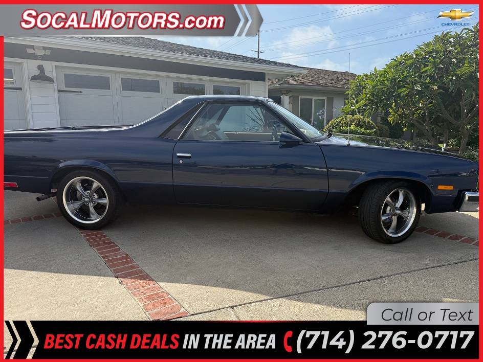 Chevrolet-el-camino-ss-1986-7