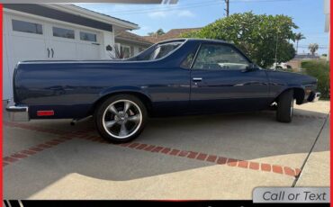 Chevrolet-el-camino-ss-1986-8