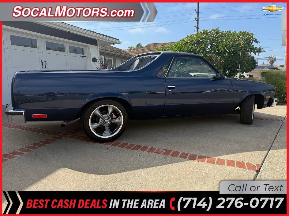 Chevrolet-el-camino-ss-1986-8