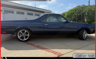Chevrolet-el-camino-ss-1986-9