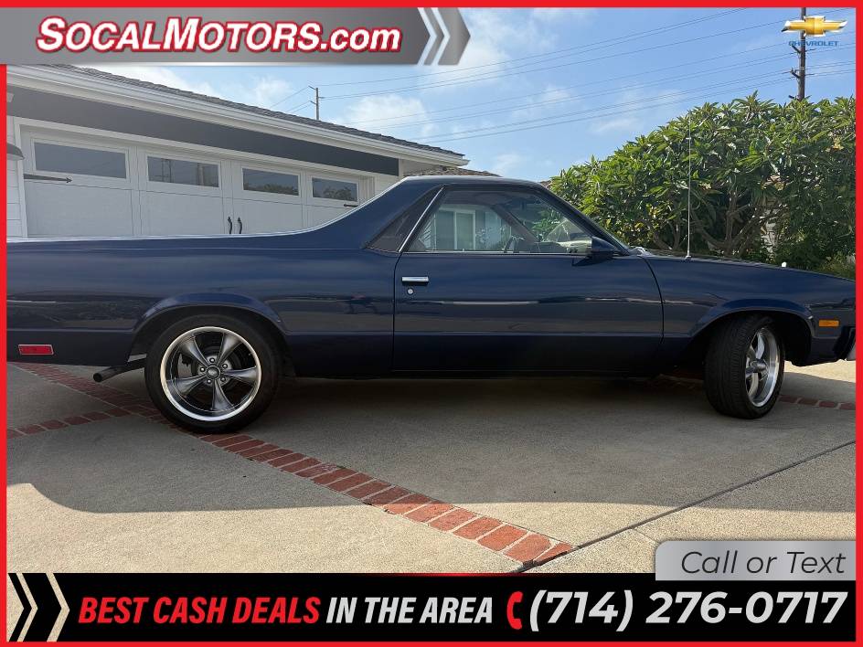 Chevrolet-el-camino-ss-1986-9