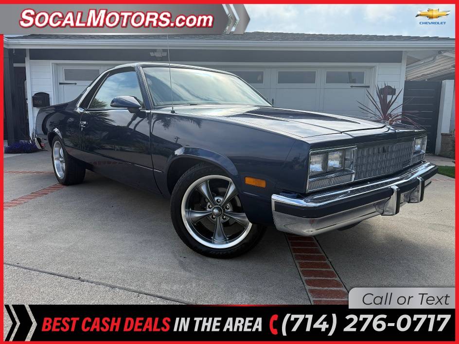 Chevrolet-el-camino-ss-1986