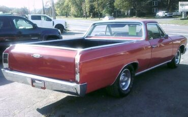 Chevrolet-elcamino-1966-red-1