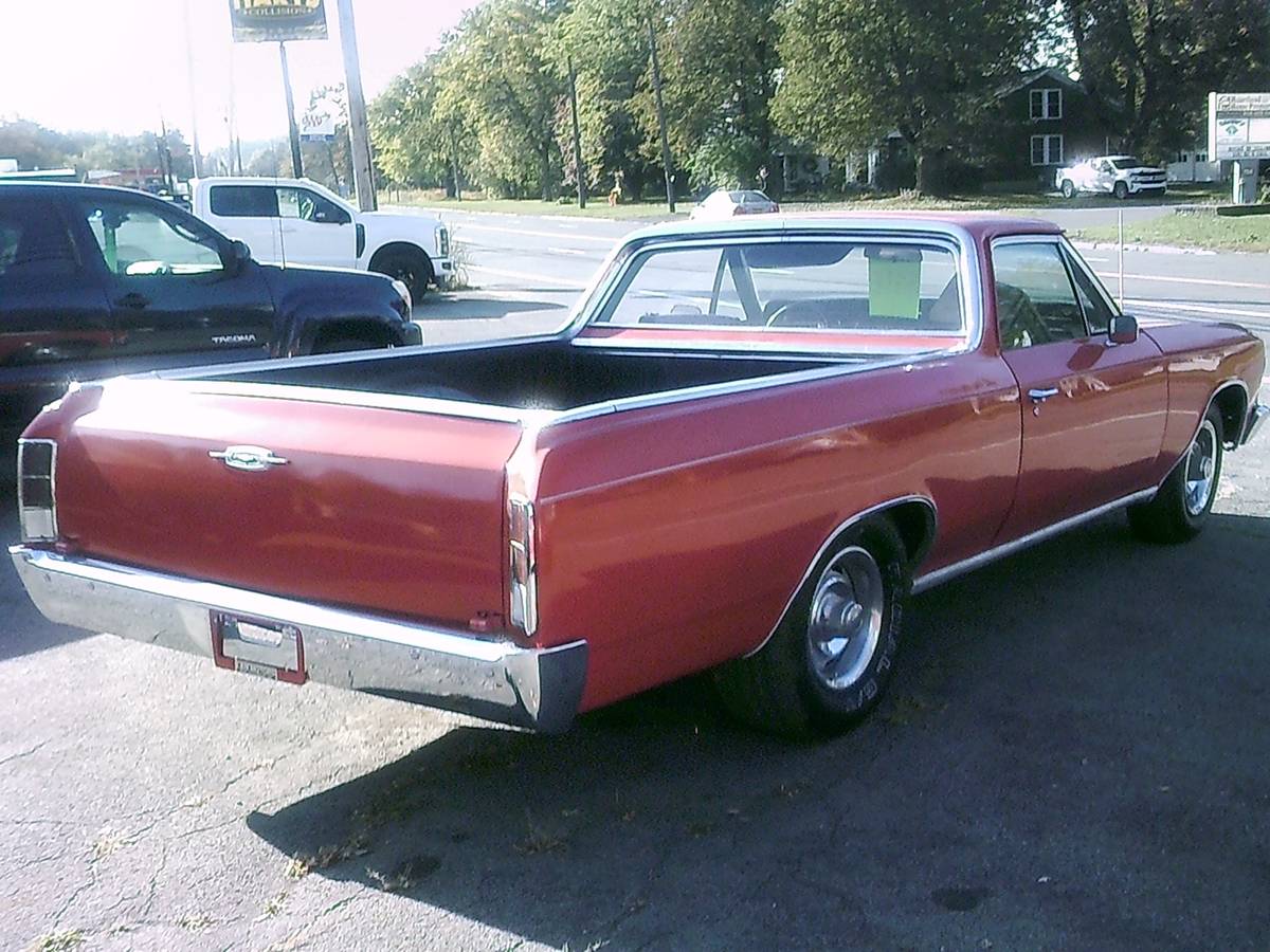 Chevrolet-elcamino-1966-red-1