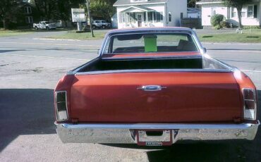 Chevrolet-elcamino-1966-red-2