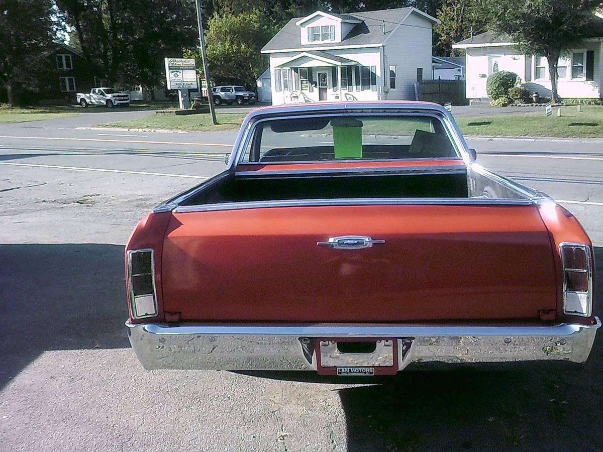 Chevrolet-elcamino-1966-red-2