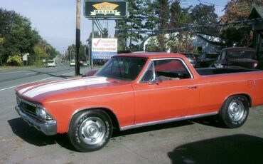Chevrolet-elcamino-1966-red-3