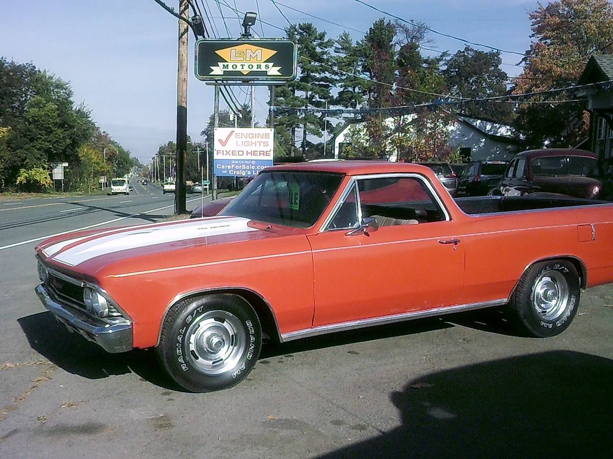Chevrolet-elcamino-1966-red-3