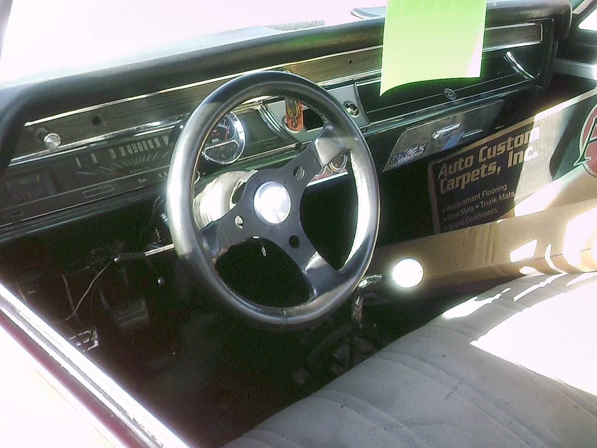 Chevrolet-elcamino-1966-red-4