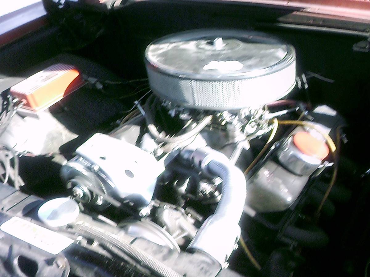 Chevrolet-elcamino-1966-red-5