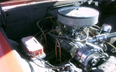 Chevrolet-elcamino-1966-red-6