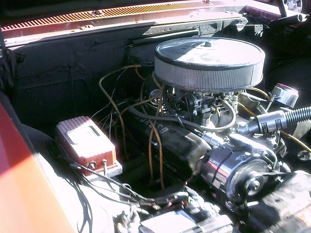 Chevrolet-elcamino-1966-red-6
