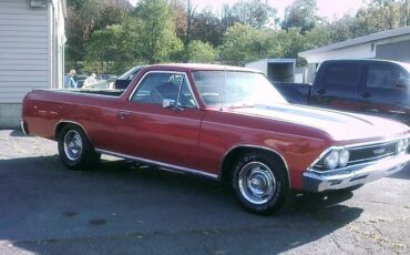 Chevrolet-elcamino-1966-red-7